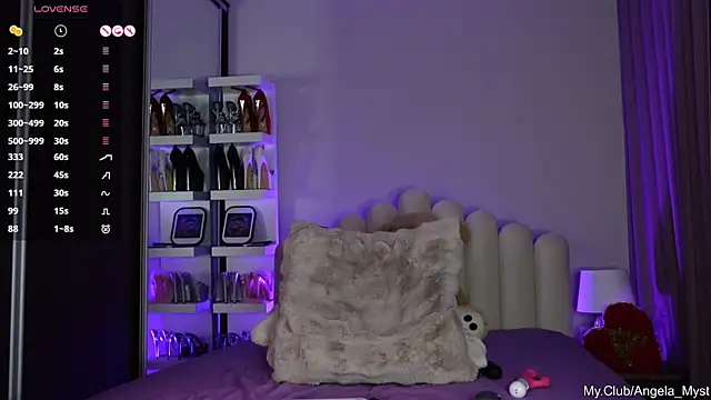 Angela_Myst webcam