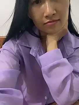 siorin_24 webcam