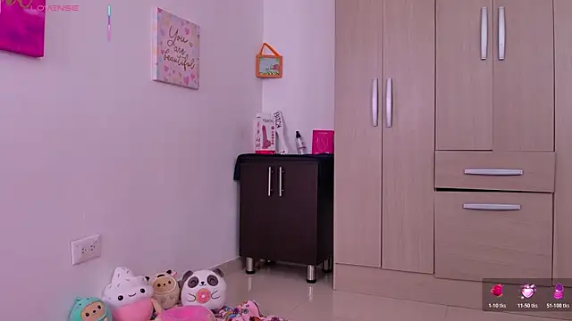 im_natalia webcam