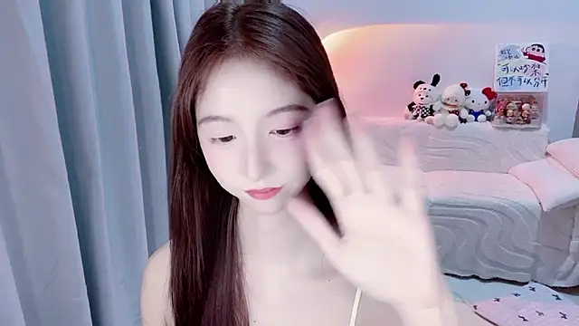 lucky-tt webcam