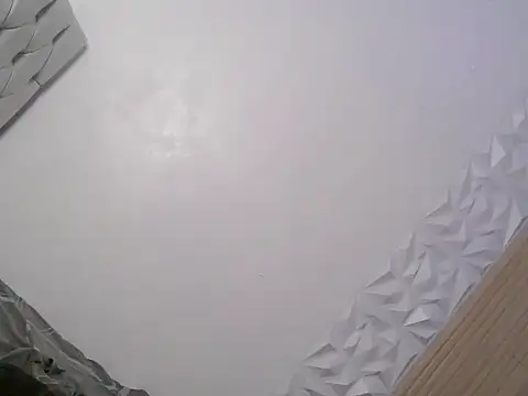 twerkitlike_twinkle webcam