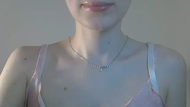 ViraVrema webcam