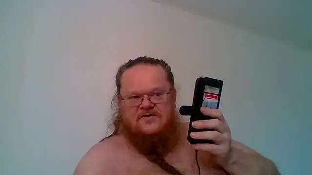 Kaappi1967 webcam