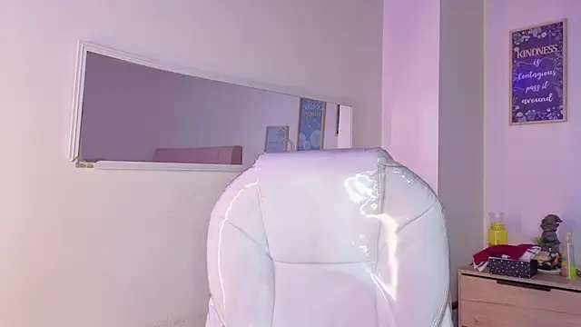 bluee_hazell webcam