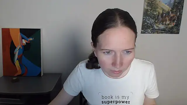 Sexy_MargoX_ webcam
