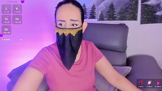 Jadde_hamad webcam