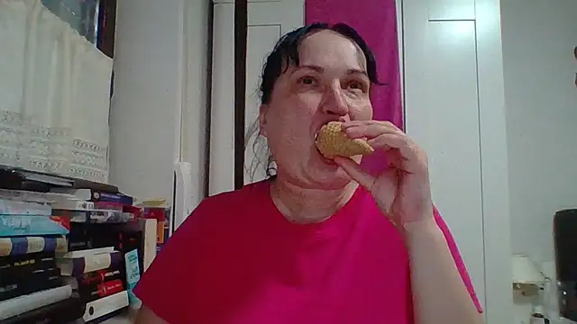 _squirty_cum_lady_ webcam