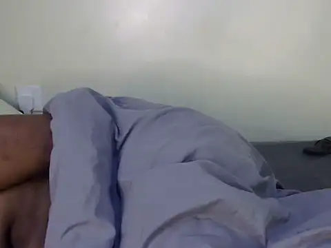 Sweettkendy live cam on StripChat
