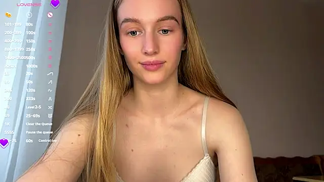 Viktoria_Vibes webcam