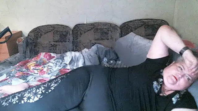 Lana555 webcam