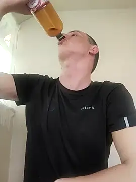 AlexxWey