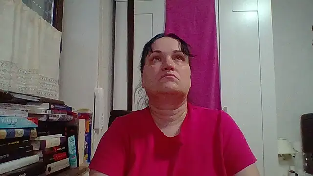 _squirty_cum_lady_ webcam