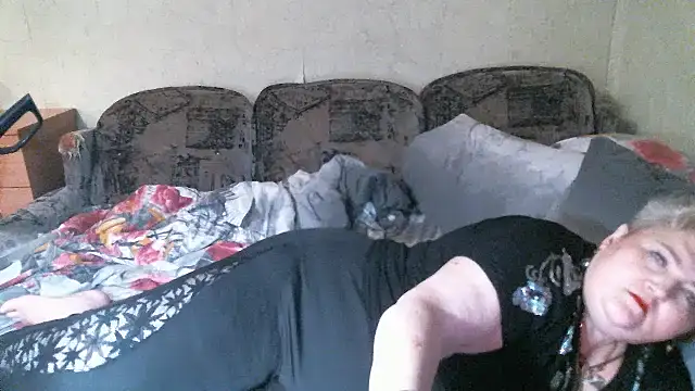 Lana555 webcam