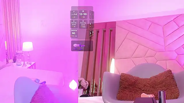NicoleJons_ webcam