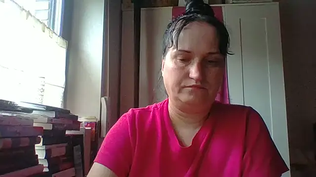_squirty_cum_lady_ webcam
