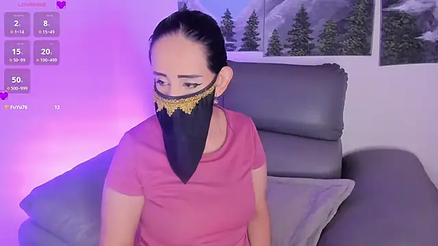 Jadde_hamad webcam