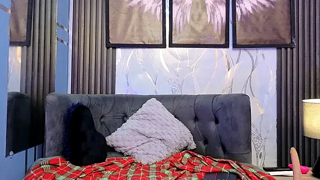 demian_hot99 webcam