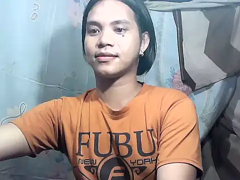bj_l0ve webcam