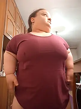 Janiffer_MiMi live sex cam