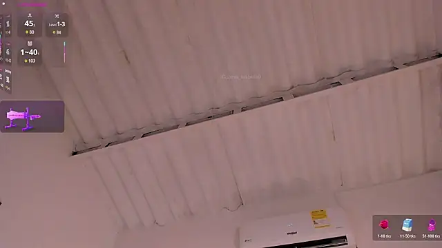 mia_isabell20 webcam
