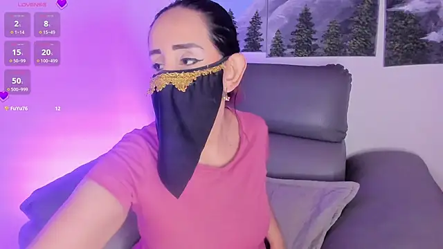 Jadde_hamad webcam