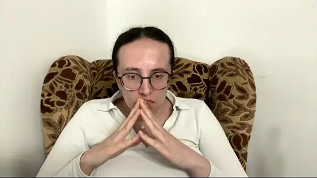 SofiaTease live cam on StripChat