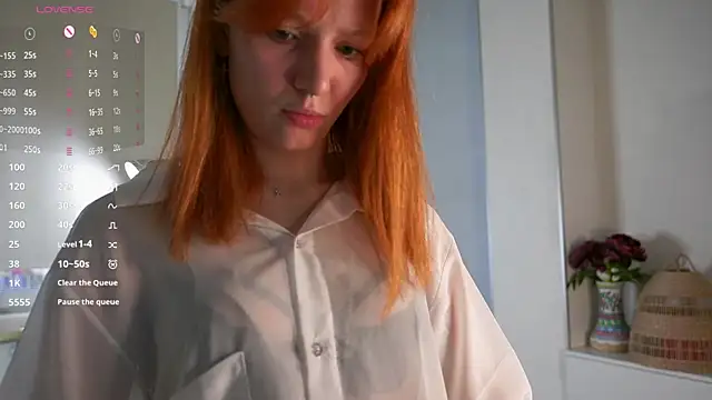 SunnyAdrid webcam