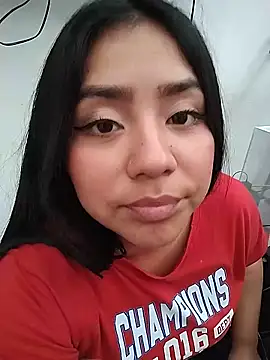 Amber_Herrera live cam on StripChat