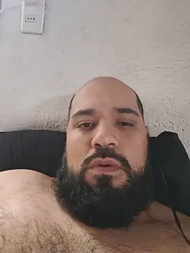soul-ST webcam