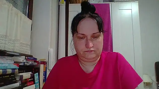 _squirty_cum_lady_ live cam on StripChat