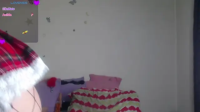 evangeline_lover - Evangeline_lover's free webcam - UK Sex Cams