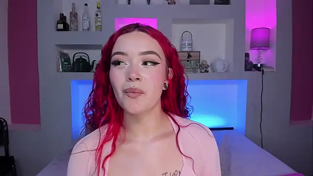 Camila_Rivers webcam