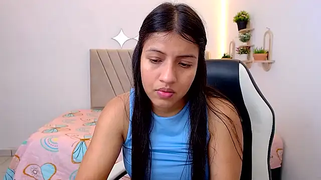 zara_cute