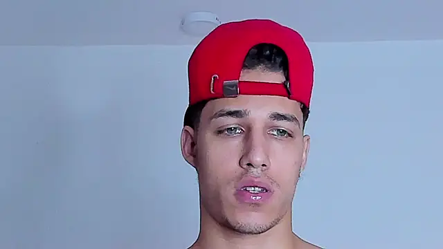 orionblaze69_