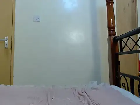 Sexy_Annitah