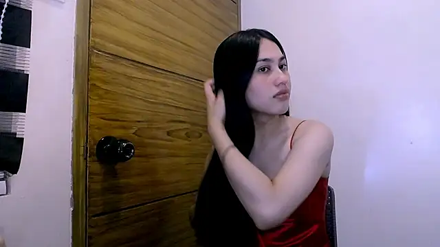 goddess_athena69 live cam on StripChat