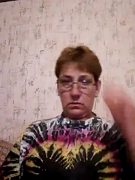 MeryLive59011 webcam