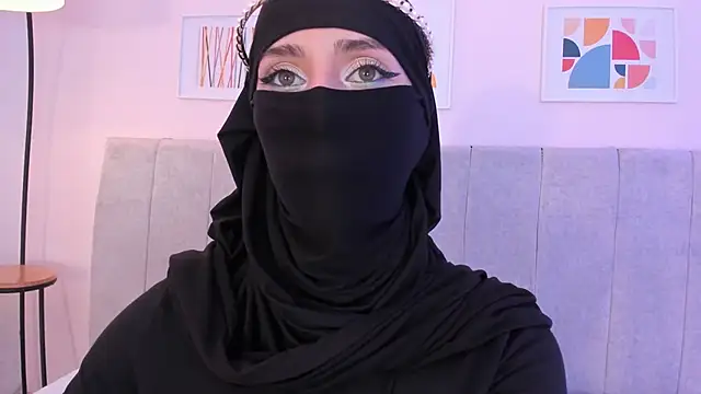 rawiya