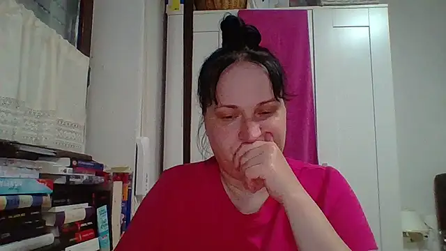 _squirty_cum_lady_ webcam
