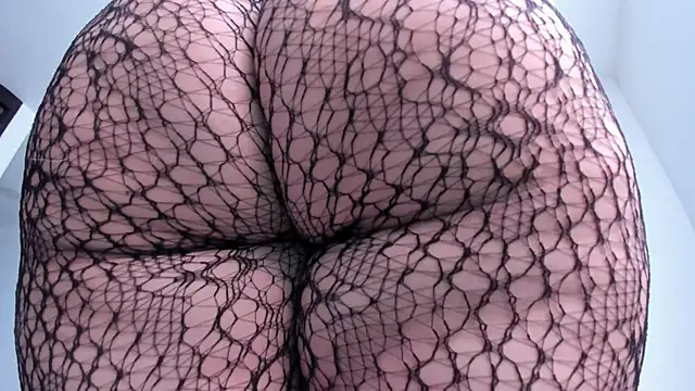 lissy__addams - Lissy__Addams's free webcam - UK Sex Cams