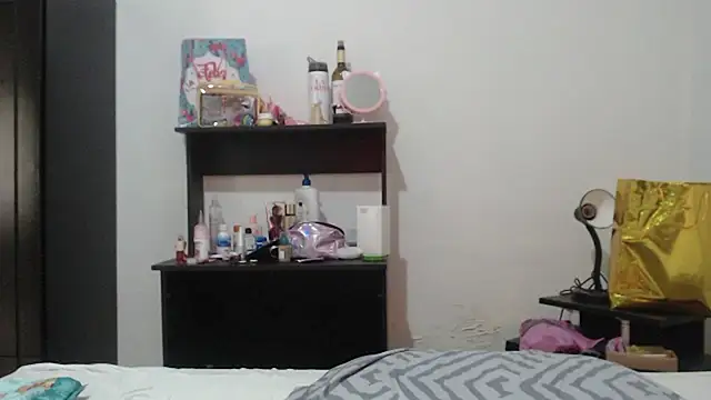 nathaly_jones_ webcam