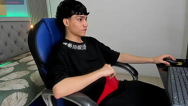 SamBlack_