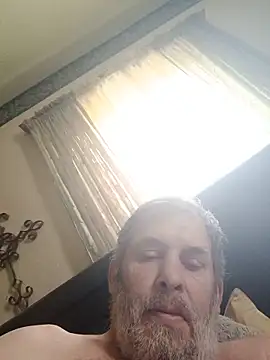 FragrantToe529 webcam