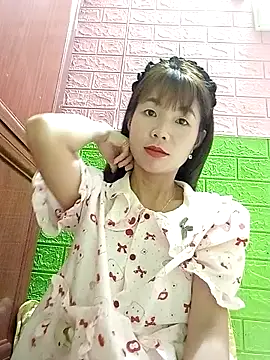 AmyLinee01