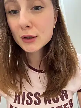Dina_Tease