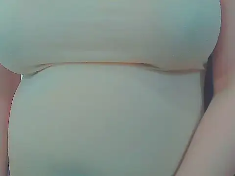 Modèle: keepmepregnantT
