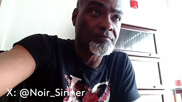 sinnernoir