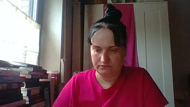 _squirty_cum_lady_ (F milf) - seee my sexy body naked, squirty and cum