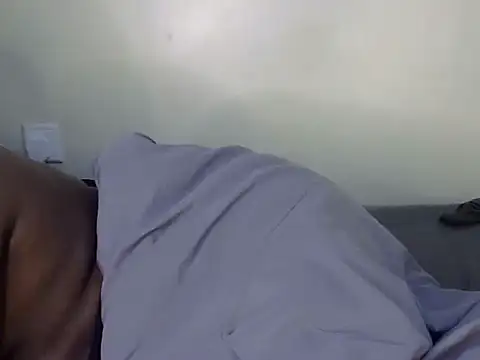 Sweettkendy webcam