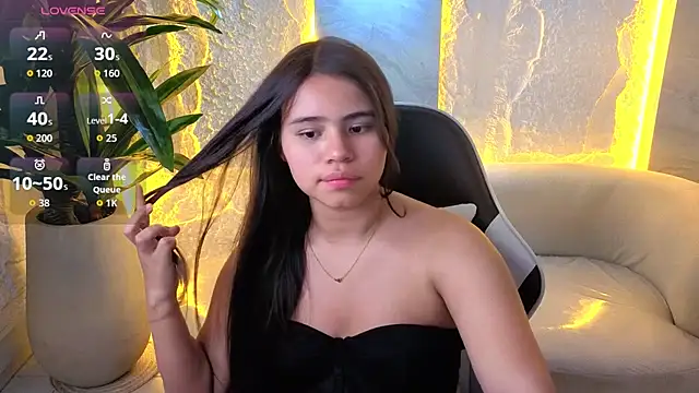 roxan1_tp webcam